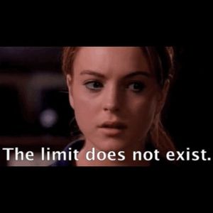 Meet your Posher, Asha